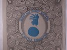 JERRY & NANCY STEVENS: A Little Resolution LP (private pressing c. '76, M- cove