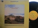 Barbra Streisand - Stoney End (Columbia CQ 30378) (Quad) (3 Laura Nyro tunes )