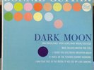 BONNIE GUITAR dark moon LP Mint- DLP 3335 Mono USA 1960 DOT Rare