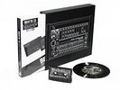 Beat Box : A Drum Machine Obsession (Record Store Day Version)