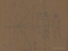 Aufheben - 2 DISC SET - Brian Jonestown Massacre (2012, Vinyl New) 180gm