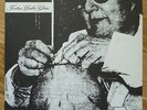 FOETUS UNDER GLASS 7“ mint 1980 'Spite Your Face' 1,000 made INDUSTRIAL diy KBD