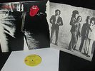 1971 ORIG + STICKER + 