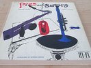 PRES AND SWEETS - LESTER YOUNG SWEETS EDISON LP