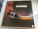 STAN GETZ Bossa Nova Years 5XLP VERVE german press 1984 VG++jazz nice