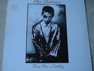 Auteurs - Now I'm A Cowboy LP ( Luke Haines / Black Box Recorder) EX-/EX