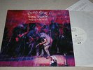 NEIL YOUNG road rock friends & relatives (2-lp) .1st press mint vinyl