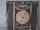 Buddy Holly - Oh Boy/Not Fade Away 7