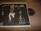 Steely Dan Bent Over Backwards LP w/CD Katy Lied Outtakes Free Shipping Not TMOQ