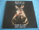 LP ITALIAN PROG PHOLAS DACTYLUS - CONCERTO DELLE MENTI