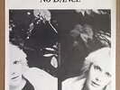 NO DANCE Carnival Of Souls EP 7