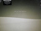 NINE INCH NAILS Ghost I-IV  4x LP Vinyl - Trent Reznor - BRAND NEW & SEALED
