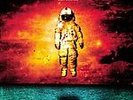 Deja Entendu by Brand New (Vinyl, Jul-2005, Triple Crown Records)