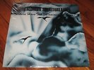 FLORIDA SPIRITUALAIRES where have the missionaries gone HSE rare GOSPEL SOUL LP