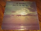 INSPIRATIONS home on the other side ASL rare ATLANTA GOSPEL / SOUL LP mp3