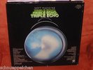 Soft Machine  TRIPLE ECHO  3 Lps+Ois+BOOKLET  ORIGINAL Harvest SHTW 800  MONSTER