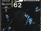 EJE THELIN QUINTET 
