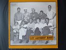 LES GUITARES BOYS La Essencia Del Guaguanco LP Latin Caribbean Afro DEBS LP