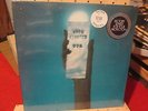 King Crimson USA 1975 prog LP on Atlantic Sealed