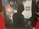 Philamore Lincoln The North Wind Blew South freakbeat LP w/Jimmy Page Epic