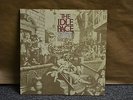 THE IDLE RACE 