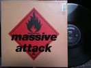 Massive Attack 