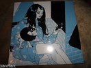 Jack White Freedom at 21 Vinyl Tour ONLY edition BRAND NEW  WHITE STRIPES