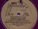 The Whole Darn Family Seven Mintutes Of Funk Killer Funk 12