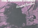 THE ROLLING STONES 