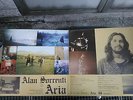 Alan Sorrenti 