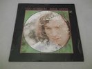 1st Press WB Orange Label LP Van Morrison - Astral Weeks 1968