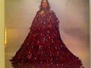 Joan La Barbara SEALED LP morton feldman Avant Garde Experimental john cage esp
