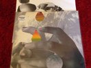 Broadcast - The Future Crayon, 2 X LP RARE