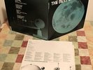 REM R.E.M. - IN TIME 1988-2003 2x LP VINYL 2003 NEW. MINT. VERY RARE