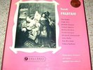 Verdi Falstaff Karajan Schwarzkopf Moffo UK Columbia SAX 2254 - 2256 MINT LP Set