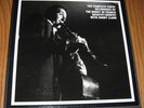 Complete Verve Recordings of Buddy de Franco Quartet Sonny Clark Mosaic MR5 117