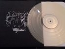CITY OF CATERPILLAR Demo LP #d  orchid saetia ampere Page 99 hot cross screamo