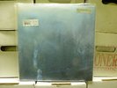 WOLVES IN THE THRONE ROOM Diadem of 12 Stars LP SOUTHERN LORD Vendlus 2xLP