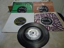 Stevie Wright/The Easybeats