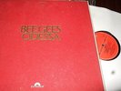 BEE GEES : ODESSA ORIGINAL VELVET BOX 2LP 1969 POLYDOR 184199/200 GERMANY