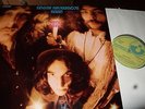 EDGAR BROUGHTON BAND : WASA WASA LP 1969 HARVEST 062-04083 GERMANY