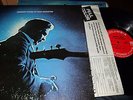 JOHNNY CASH : AT SAN QUENTIN LP 1969 COLUMBIA CS 9827 USA
