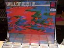 John Carpenter Alan Howarth Halloween III 3 Death Waltz Colored Vinyl LP OST