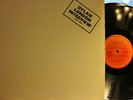 Bob Dylan - London Interview July 1981 (Promo only) (prior to 