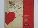Slim Harpo - 