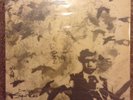 Sigur Ros Sarglopur Lp Godspeed You Black Emperor Explosions In The Sky Mono