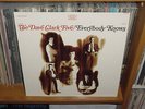 Dave Clark Five Everybody Knows SEALED True Stereo Epic LP