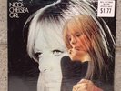 NICO Chelsea Girl STILL SEALED Verve VELVET UNDERGROUND Psych