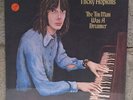 NICKY HOPKINS The Tin Man Was A Dreamer STILL SEALED Original COLUMBIA 