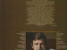 SERGIO ENDRIGO- VINYLES MADE IN ESPAGNE